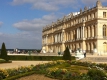 Château de Versailles