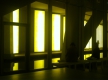 Fondation Louis Vuitton