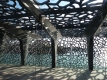 MuCEM