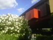 Musée du quai Branly