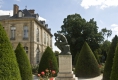 Musée Rodin