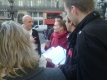 Rallyes quartiers